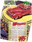 Willys 1939 455.jpg